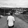gustavinhobs_05