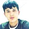 Shoir_ZIYO