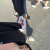 yuzu8685