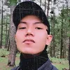 long_ca739