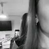 e_visakivi