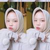 julitaa710
