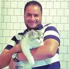 mohamed872020
