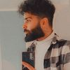 barri_97