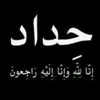 mlrjf