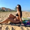 marcellaloureiro0