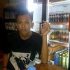 ytbangjee212