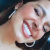 _vibbinxrae