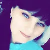 katyaglushkova0