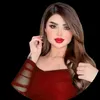 wrahk94