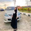 maidah_ananta