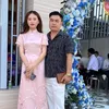 truongtuan1983