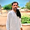 user450007832