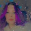 katherine_marie_lee