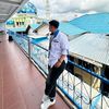 4sehat5pastimati