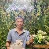 anpham_88