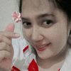 e.s.wenny