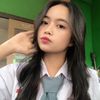 auliairawan8