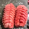 lengochongthu99