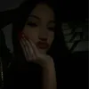 _laaurrr_