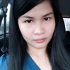 mimyliahmimie