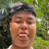 batagor5kwkwk