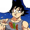 gokusgoated