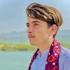 shoaibafridi036