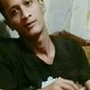 teguh31k