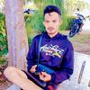 anotaisangkao