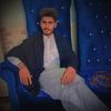 azhar12553