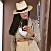 fashionclassef