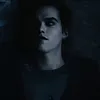 valerie_haddock