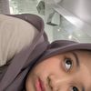 reresss_5
