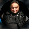 Чиназес