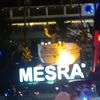 affiliatepemula_148