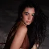 Letícia Castro