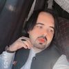 hayatafghan12