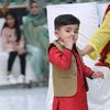noorfatima_.5