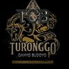 ciwi_tcb05