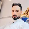 user41775016