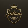 boutique_sidoub13