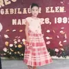 ilonggalily07