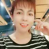 kimhienhanggiadung