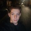 eric_popescuu