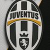 fie_juve1897