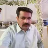 ranashreef15