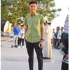 zezohamdy2