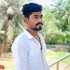 lovelysanjeev7