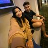 iyel_official